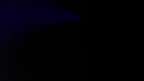 Snapshot of raymondo1964 chatting on November 2025 11:07:02 PM raymondo1964 online show from November 2025 11:07:02 PM