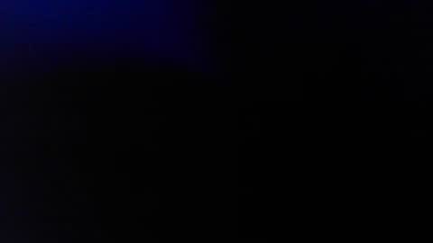 Snapshot of raymondo1964 chatting on November 2025 11:05:01 PM raymondo1964 online show from November 2025 11:05:01 PM