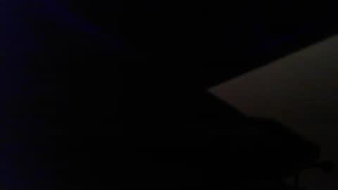 Snapshot of raymondo1964 chatting on December 2025 11:23:02 PM raymondo1964 online show from December 2025 11:23:02 PM