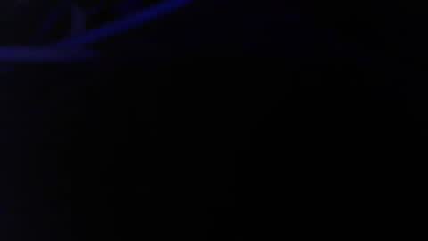 Snapshot of raymondo1964 chatting on December 2025 09:11:01 PM raymondo1964 online show from December 2025 09:11:01 PM