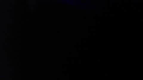 Snapshot of raymondo1964 chatting on February 2026 09:10:02 PM raymondo1964 online show from February 2026 09:10:02 PM