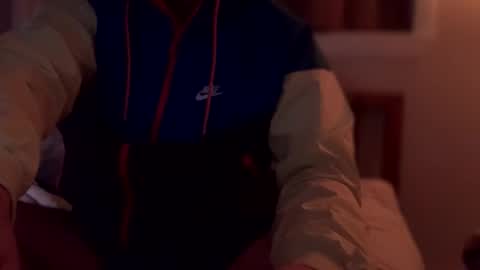 Snapshot of rayokay20 chatting on December 2025 06:53:02 AM kellen kalen online show from December 2025 06:53:02 AM