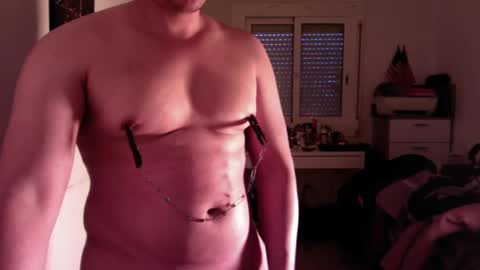 rayolex online show from January 2025 02:29:02 PM