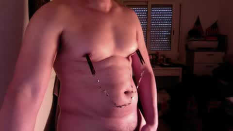 rayolex online show from February 2025 10:12:01 AM