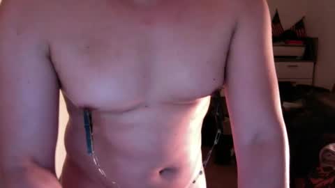 rayolex online show from March 2025 02:01:02 PM