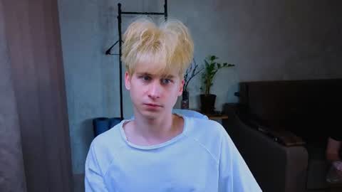 rayondovwson online show from June 2026 03:39:02 PM