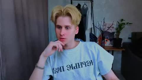 rayondovwson online show from July 2026 01:08:02 PM