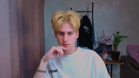 rayondovwson online show from July 2026 03:14:01 PM