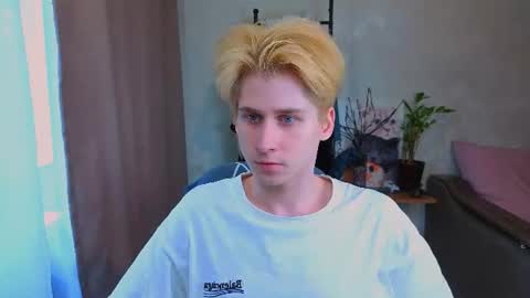 rayondovwson online show from July 2026 02:20:01 PM