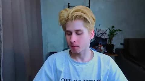 rayondovwson online show from July 2026 06:43:02 PM