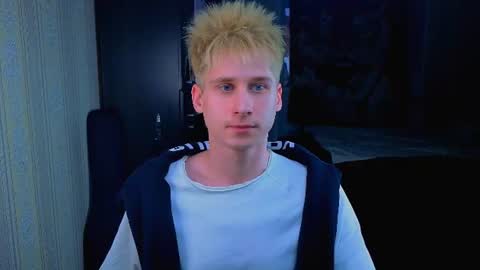rayondovwson online show from August 2026 05:48:02 PM