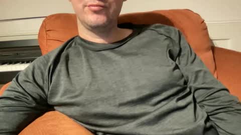 rayos789 online show from December 2025 05:35:01 AM