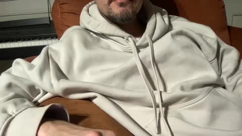 rayos789 online show from March 2026 03:31:01 AM