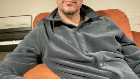 rayos789 online show from April 2026 02:53:02 AM