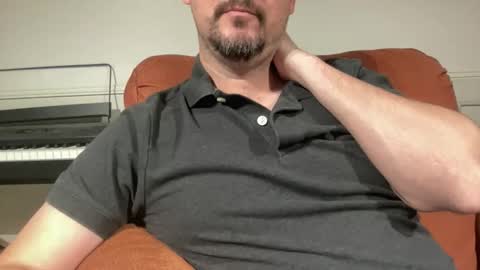 rayos789 online show from May 2026 03:24:02 AM
