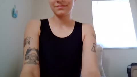 rayosun02 online show from July 2026 08:39:01 PM