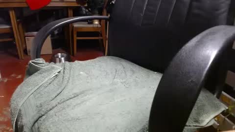 Ray online show from December 2024 01:22:01 PM