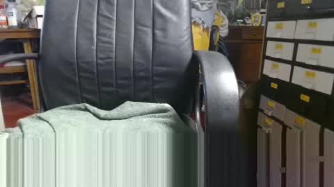 Ray online show from December 2024 06:46:02 PM