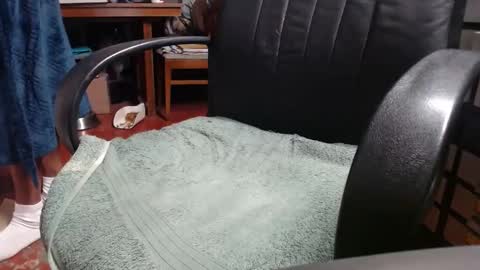 Ray online show from December 2024 01:47:01 PM