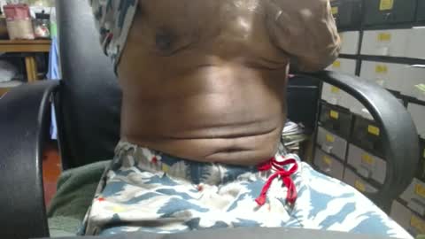 Ray online show from January 2025 04:15:01 AM