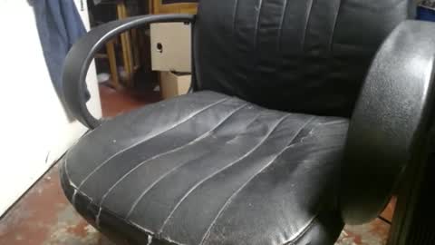 Ray online show from March 2026 11:17:02 AM