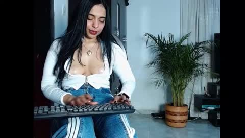 RAY online show from December 2024 02:10:01 AM