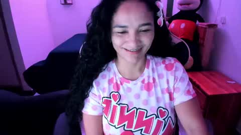 Danna online show from June 2026 04:50:01 PM