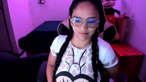 Danna online show from July 2026 01:45:02 AM