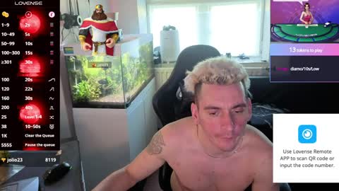 Rayzel online show from May 2026 04:45:02 PM