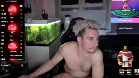 Rayzel online show from June 2026 01:28:02 AM
