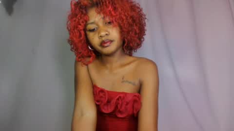 razafindrasoa online show from July 2026 06:53:02 AM