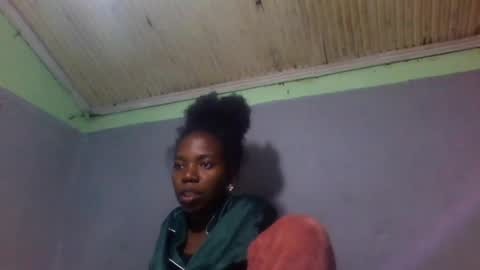 razafyela online show from July 2026 08:45:02 AM