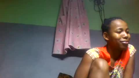 razafyela online show from July 2026 09:05:02 AM