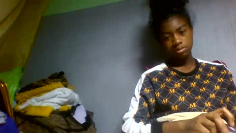 razafyela online show from July 2026 09:11:01 PM