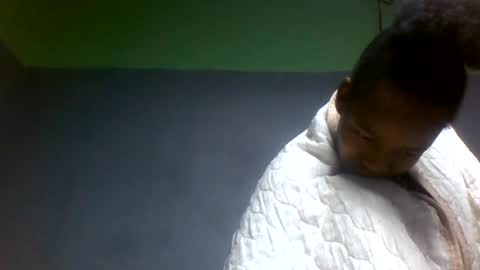 razafyela online show from July 2026 05:45:02 PM