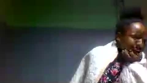 razafyela online show from July 2026 06:20:01 PM