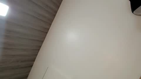 cindy online show from September 2025 10:24:01 PM