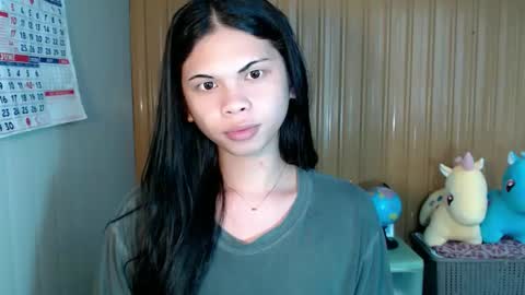cindy online show from June 2026 02:01:01 AM