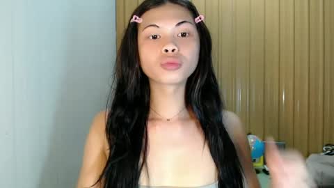 cindy online show from June 2026 09:30:01 AM