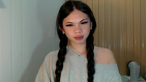 cindy online show from June 2026 10:34:02 PM