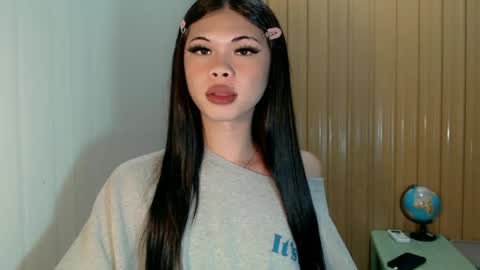 cindy online show from June 2026 02:51:01 PM
