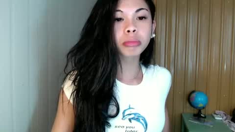 cindy online show from July 2026 02:46:01 AM