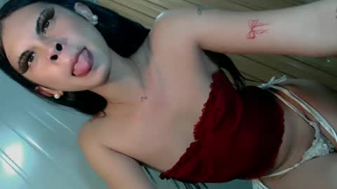 cindy online show from July 2026 08:29:01 AM
