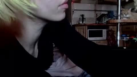  Yrriel Strife Candy-Demon Caveboy mr. Cringe   online show from June 2026 06:49:02 AM