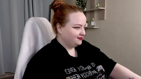 Emma Razumovskaya online show from July 2026 10:30:02 PM