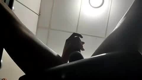 razor20221 online show from February 2025 02:37:01 PM