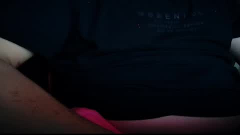 razoricau online show from September 2025 05:12:02 PM