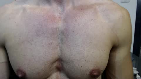 razorramon13 online show from January 2025 09:04:02 AM