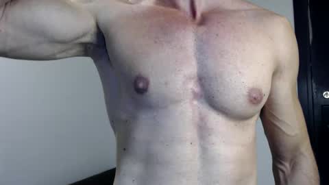 razorramon13 online show from January 2025 05:40:01 PM