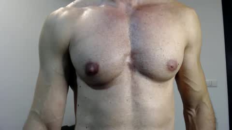 razorramon13 online show from January 2025 11:53:02 AM